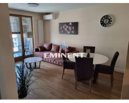 Vojislava Nanovića | 4zida.rs