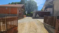 4-etažna kuća | 4zida