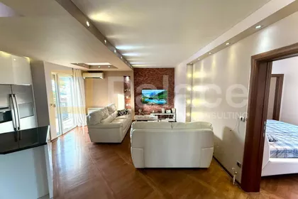 Sarajevska | 4zida.rs