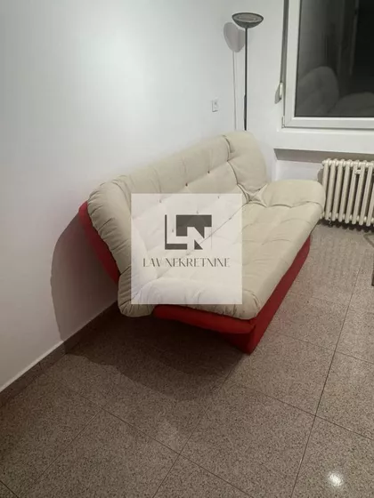 Gradska Bolnica | 4zida.rs