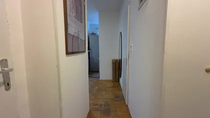 Leposave Vujošević | 4zida.rs