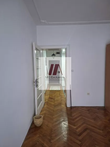 Požarevačka | 4zida.rs