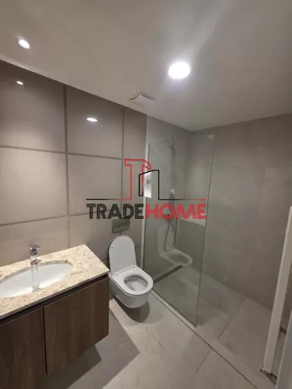 Luke Ćelovića Trebinjca | 4zida.rs