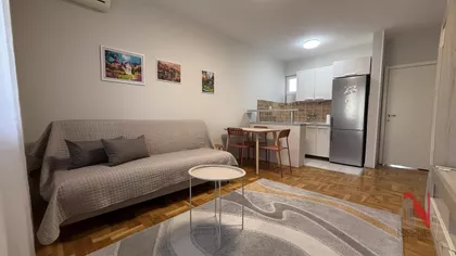 Bulevar Evrope | 4zida.rs