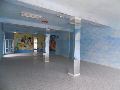 Gradske lokacije | 4zida.rs