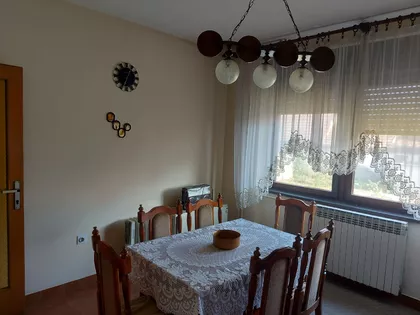 Gradske lokacije | 4zida.rs