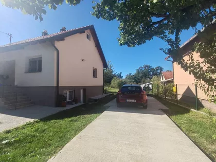 Banja Koviljača | 4zida.rs