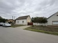 Novi Sad, Okolne lokacije, Futog | 4zida.rs | 4zida.rs