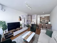 Novi Sad, Gradske lokacije, Podbara | 4zida.rs | 4zida.rs