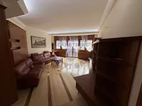 Spens, Stari Grad, Gradske lokacije, Novi Sad | 4zida.rs