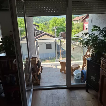 Vojvode Mišića 4 | 4zida.rs
