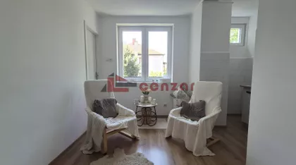 Novi Grad | 4zida.rs