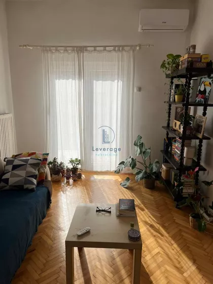 Stojana Protića | 4zida.rs