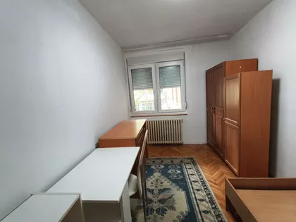 Čair | 4zida.rs