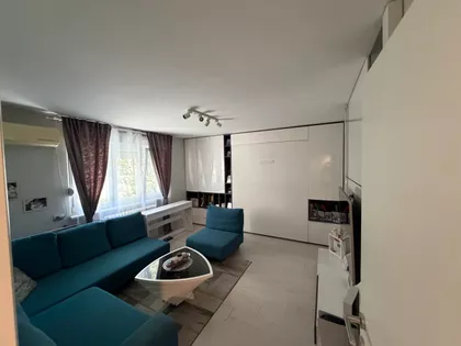 Živka Radovanovića | 4zida.rs