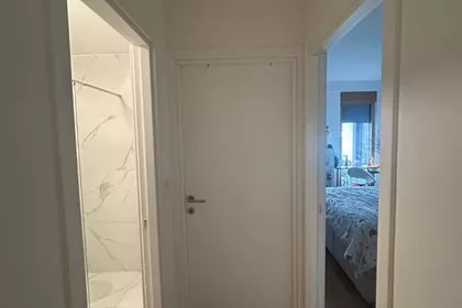 Tošin Bunar | 4zida.rs