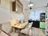 Braće Jerković, Voždovac opština, Beograd | 4zida.rs