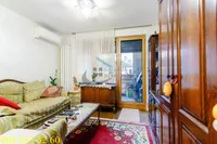 Beograd, Voždovac opština, Dušanovac | 4zida.rs | 4zida.rs