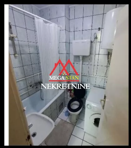 Miše Dimitrijevića | 4zida.rs