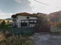 Mirijevo, Zvezdara opština, Beograd | 4zida.rs