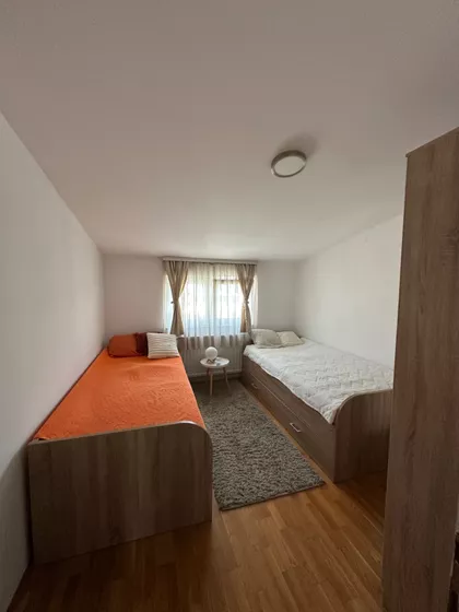 Kruševačka | 4zida.rs