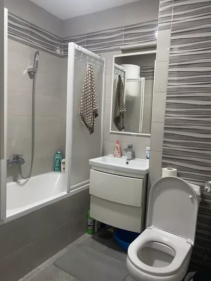 Banovo Brdo | 4zida.rs