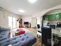 Adice, Gradske lokacije, Novi Sad | 4zida.rs | 4zida.rs