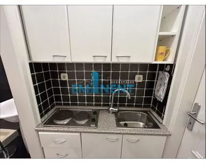 Trg Nikole Pašića | 4zida.rs