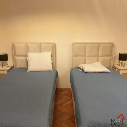 Novi Sad - Centar | 4zida.rs