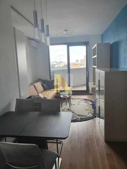 Novi Sad - Centar | 4zida.rs