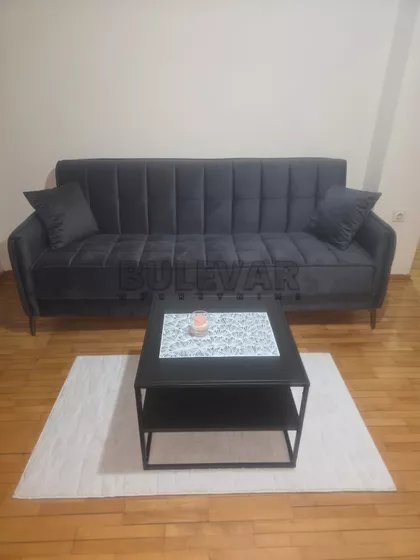 Episkopska | 4zida.rs