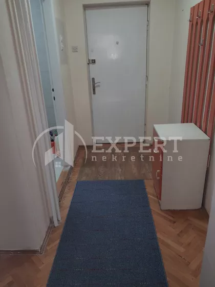 Vojvode Tankosića | 4zida.rs