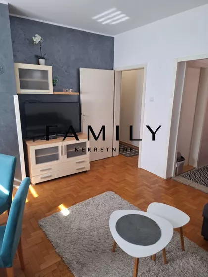 Socijalno | 4zida.rs