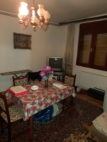 Bukovac | 4zida.rs