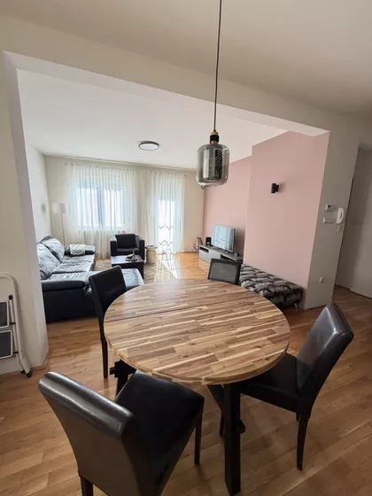 Dr Ilije Kolovića | 4zida.rs