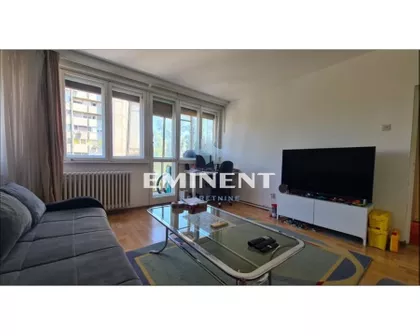 Bulevar maršala Birjuzova | 4zida.rs