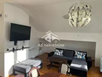 Beograd, Zvezdara opština, Zvezdarska Šuma | 4zida.rs | 4zida.rs