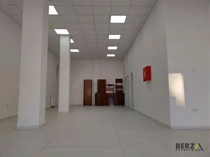 Bulevar Patrijarha Pavla (Somborski Bulevar) | 4zida.rs