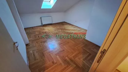 Svetojovanska | 4zida.rs