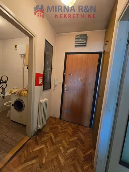 Selenča | 4zida.rs