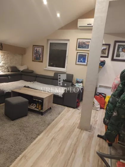 Mite Stajića | 4zida.rs