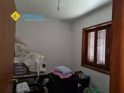 Beljina 1 | 4zida.rs