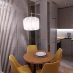 Novi Sad - Centar, Stari Grad, Gradske lokacije, Novi Sad | 4zida.rs | 4zida.rs