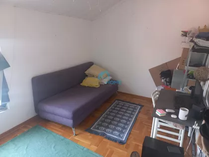 Miodraga Petrovića Čkalje | 4zida.rs