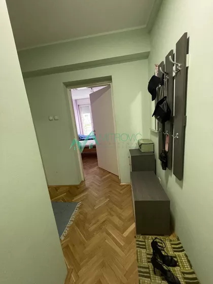 Podbara | 4zida.rs
