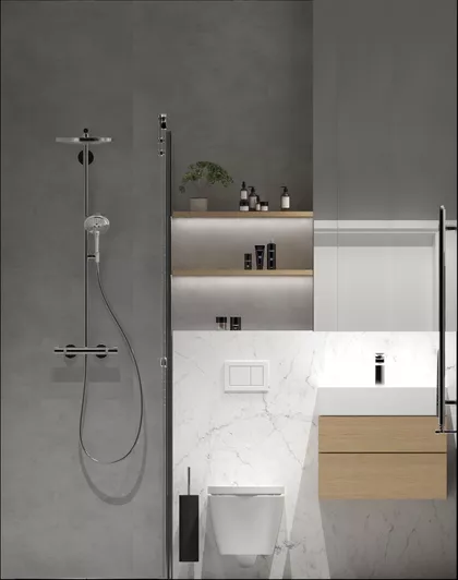 Vojvode Stepe | 4zida.rs