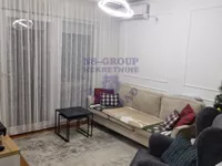 Novo Naselje, Gradske lokacije, Novi Sad | 4zida.rs