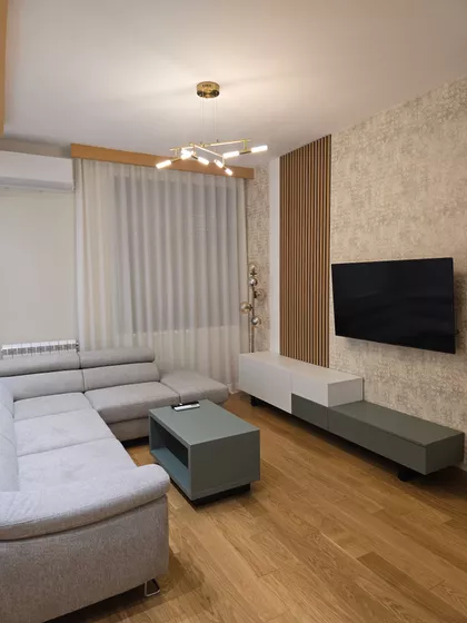 Primorska | 4zida.rs