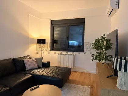 Stevana Sremca | 4zida.rs