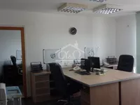 Pivara, Gradske lokacije, Kragujevac | 4zida.rs
